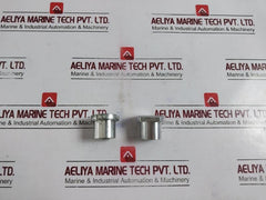 Imo G012 Rotor Set P166926 Screw Set For D4 045n2 637.14.30.002