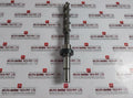 Imo G012 Rotor Set P166926 Screw Set For D4 045n2 637.14.30.002