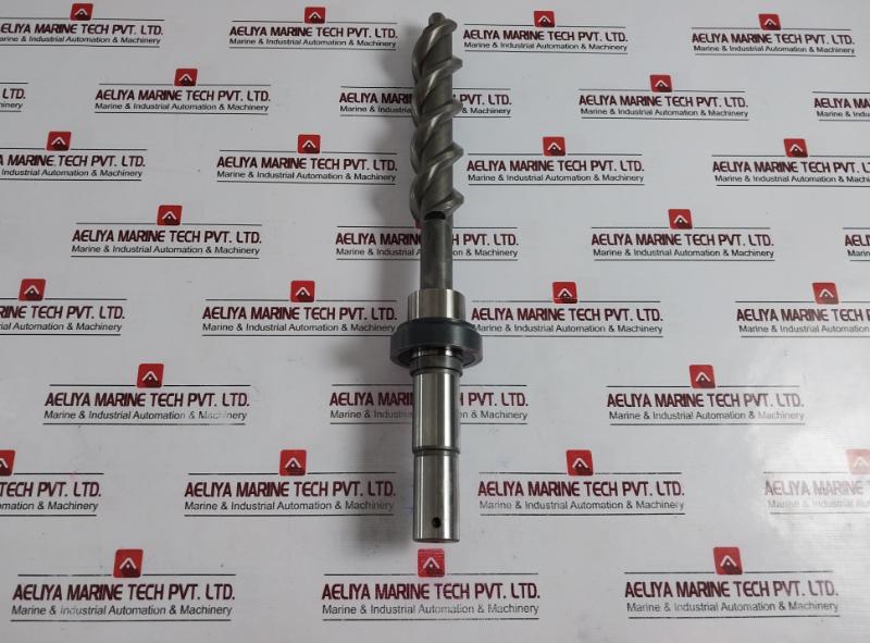 Imo G012 Rotor Set P166926 Screw Set For D4 045n2 637.14.30.002