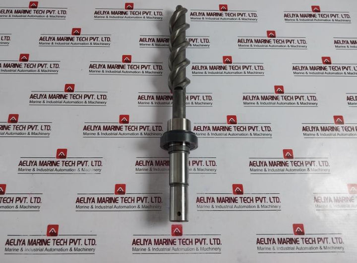 Imo G012 Rotor Set P166926 Screw Set For D4 045n2 637.14.30.002