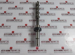 Imo G012 Rotor Set P166926 Screw Set For D4 045n2 637.14.30.002