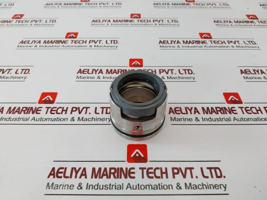 Imo G050 Pump Shaft Seal For Alfa Laval Acd Pump Series