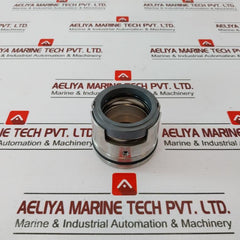 Imo G050 Pump Shaft Seal For Alfa Laval Acd Pump Series