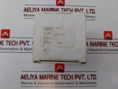 Imo G050 Pump Shaft Seal For Alfa Laval Acd Pump Series