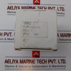 Imo G050 Pump Shaft Seal For Alfa Laval Acd Pump Series