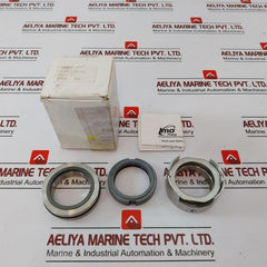 Imo G050 Pump Shaft Seal For Alfa Laval Acd Pump Series