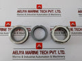 Imo G050 Pump Shaft Seal For Alfa Laval Acd Pump Series