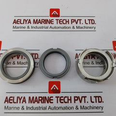 Imo G050 Pump Shaft Seal For Alfa Laval Acd Pump Series