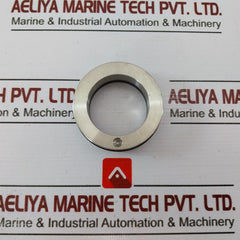 Imo G050 Pump Shaft Seal For Alfa Laval Acd Pump Series