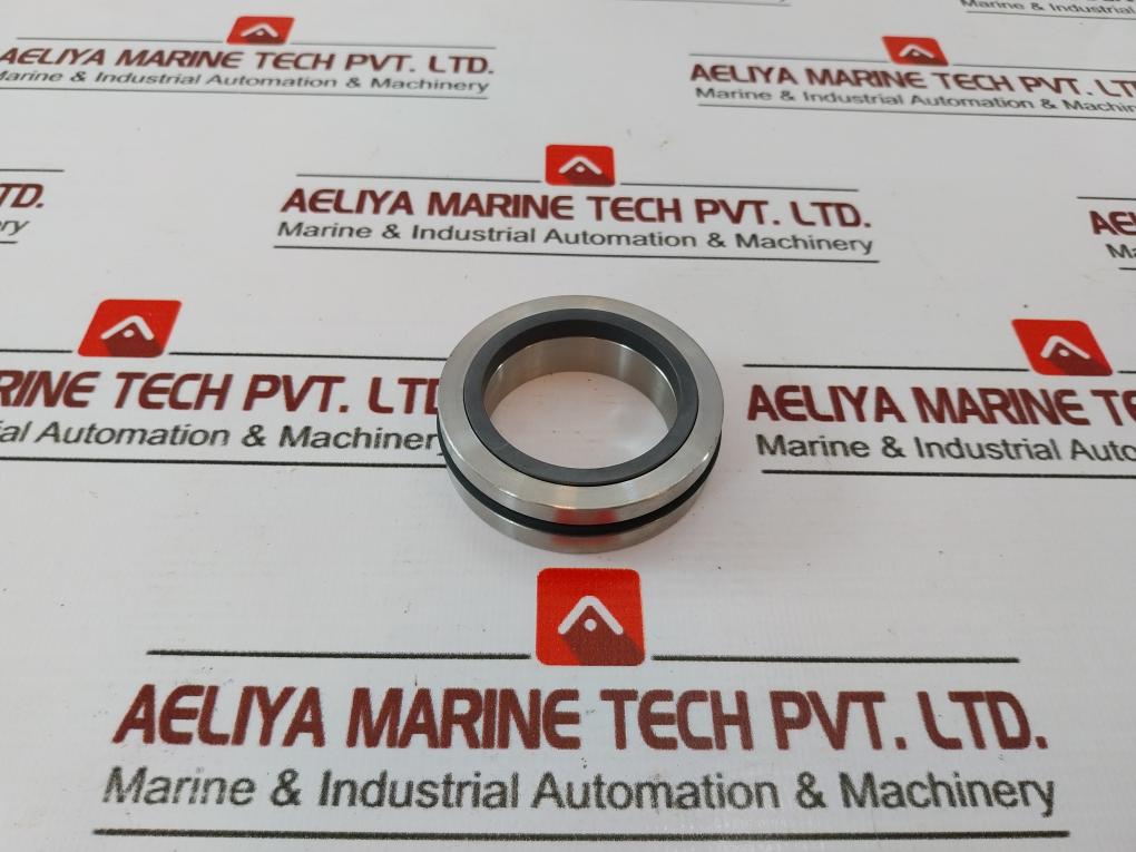 Imo G050 Pump Shaft Seal For Alfa Laval Acd Pump Series