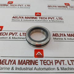 Imo G050 Pump Shaft Seal For Alfa Laval Acd Pump Series
