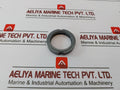 Imo G050 Pump Shaft Seal For Alfa Laval Acd Pump Series
