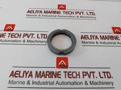 Imo G050 Pump Shaft Seal For Alfa Laval Acd Pump Series