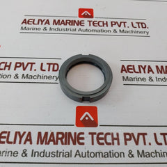 Imo G050 Pump Shaft Seal For Alfa Laval Acd Pump Series