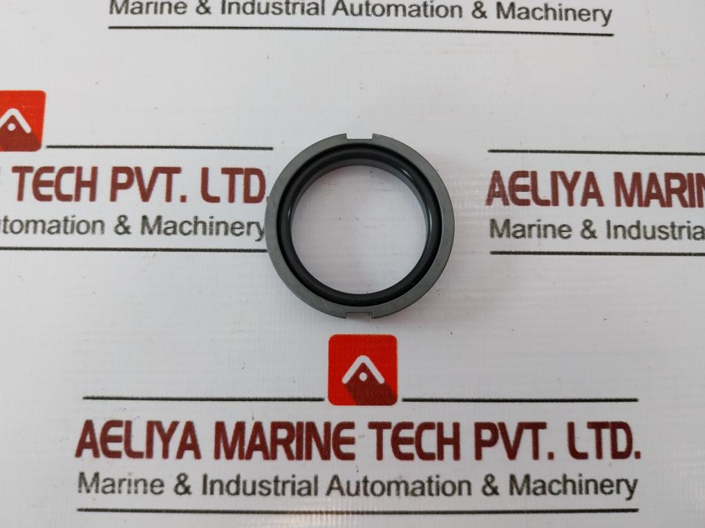 Imo G050 Pump Shaft Seal For Alfa Laval Acd Pump Series