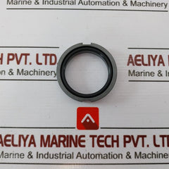 Imo G050 Pump Shaft Seal For Alfa Laval Acd Pump Series