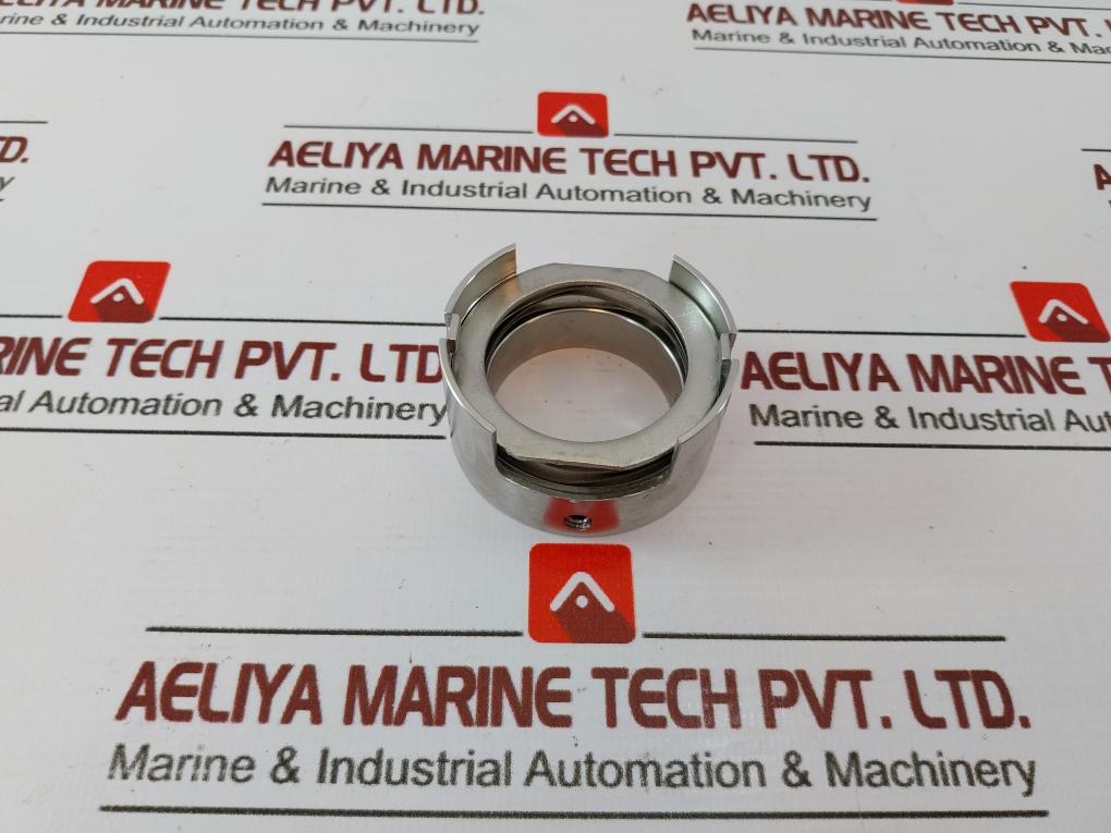 Imo G050 Pump Shaft Seal For Alfa Laval Acd Pump Series