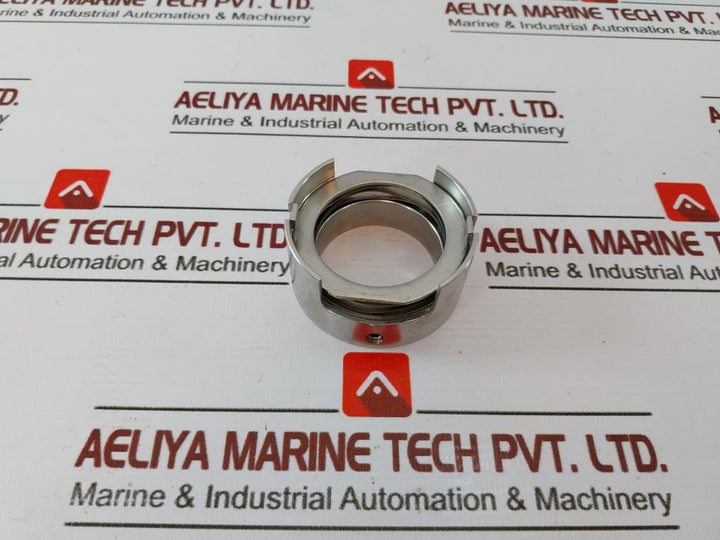 Imo G050 Pump Shaft Seal For Alfa Laval Acd Pump Series