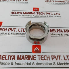 Imo G050 Pump Shaft Seal For Alfa Laval Acd Pump Series