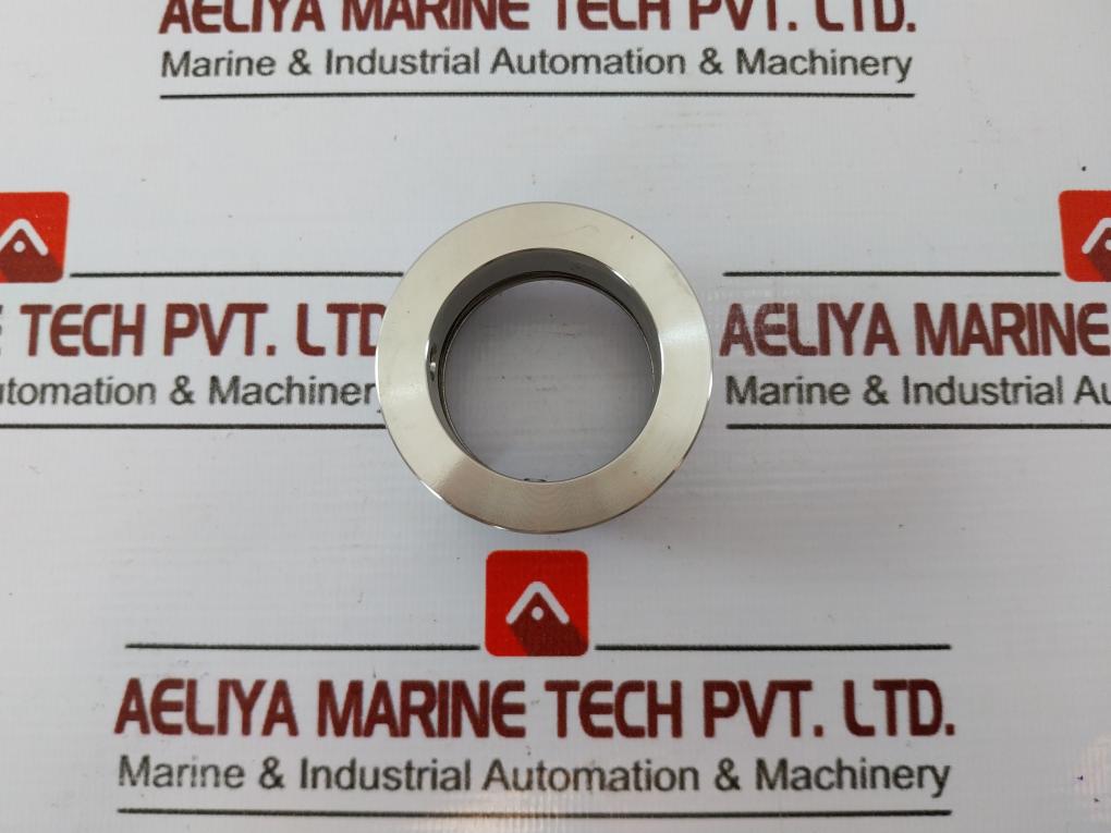 Imo G050 Pump Shaft Seal For Alfa Laval Acd Pump Series