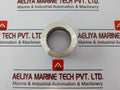 Imo G050 Pump Shaft Seal For Alfa Laval Acd Pump Series