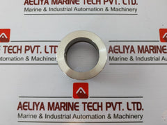 Imo G050 Pump Shaft Seal For Alfa Laval Acd Pump Series