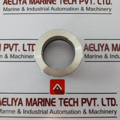 Imo G050 Pump Shaft Seal For Alfa Laval Acd Pump Series