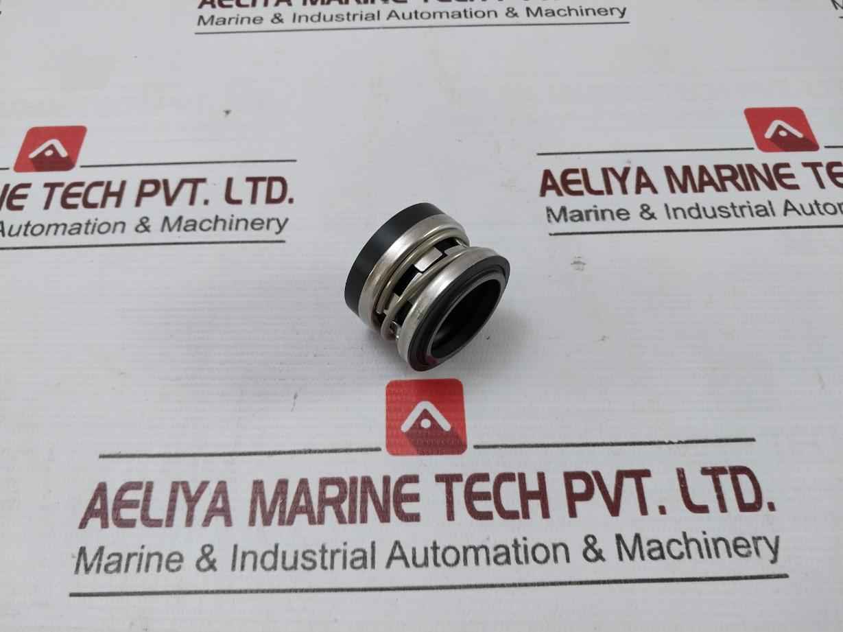 Imo G050 Shaft Seal T025 Ur2 Bmv Part No 190848