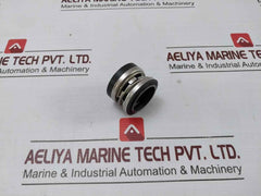 Imo G050 Shaft Seal T025 Ur2 Bmv Part No 190848