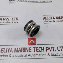Imo G050 Shaft Seal T025 Ur2 Bmv Part No 190848