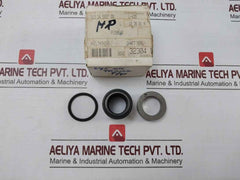 Imo G050 Shaft Seal T025 Ur2 Bmv Part No 190848