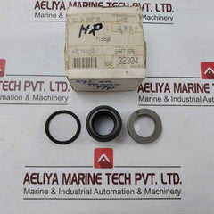 Imo G050 Shaft Seal T025 Ur2 Bmv Part No 190848