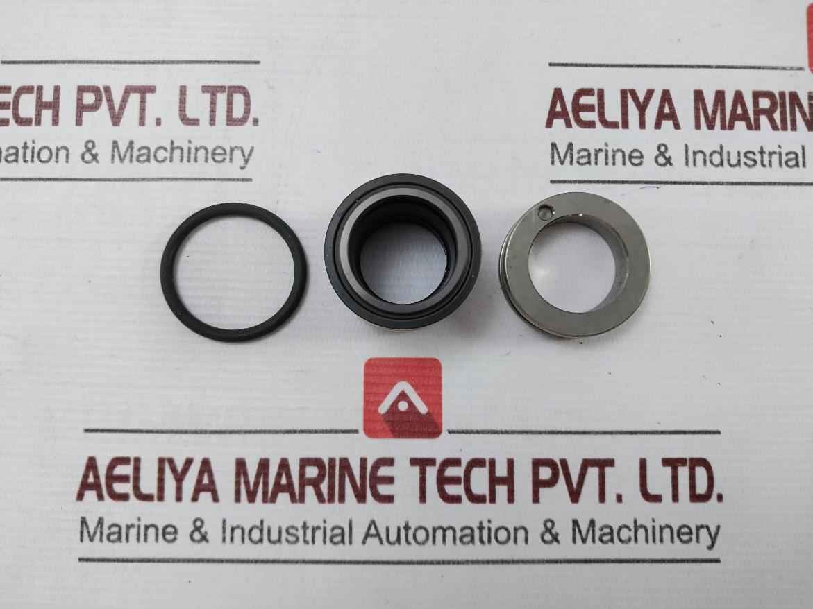 Imo G050 Shaft Seal T025 Ur2 Bmv Part No 190848