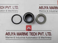 Imo G050 Shaft Seal T025 Ur2 Bmv Part No 190848