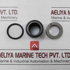 Imo G050 Shaft Seal T025 Ur2 Bmv Part No 190848