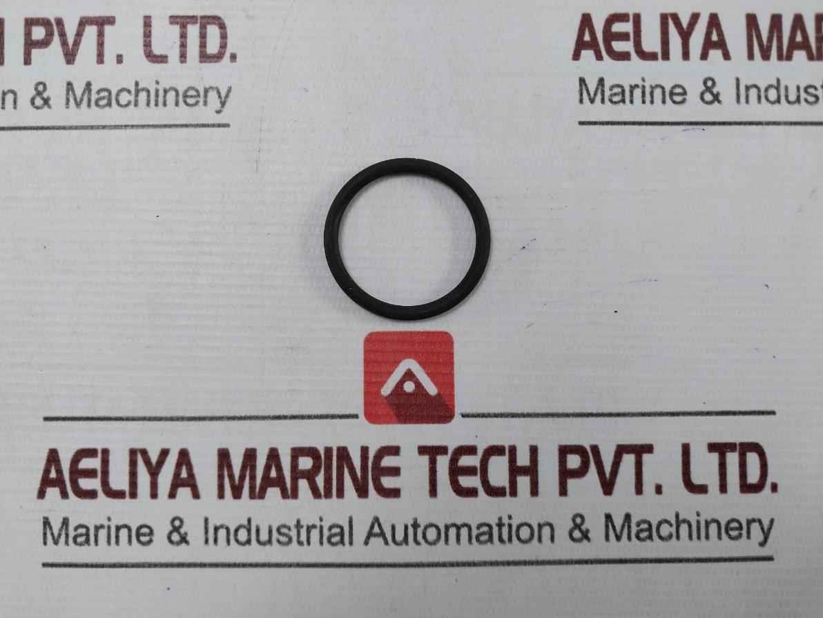 Imo G050 Shaft Seal T025 Ur2 Bmv Part No 190848