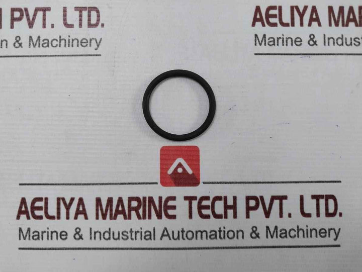 Imo G050 Shaft Seal T025 Ur2 Bmv Part No 190848