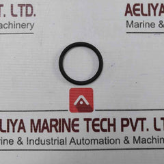 Imo G050 Shaft Seal T025 Ur2 Bmv Part No 190848