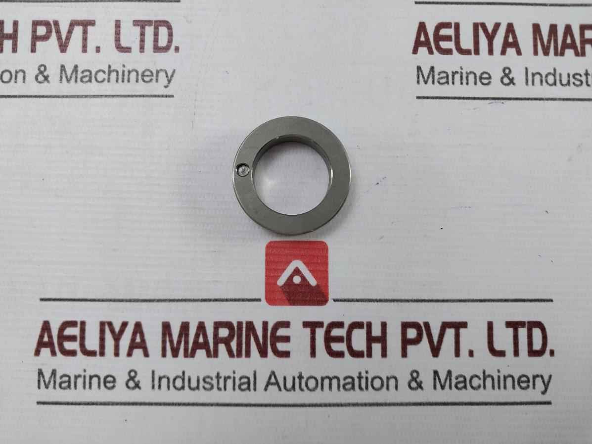 Imo G050 Shaft Seal T025 Ur2 Bmv Part No 190848