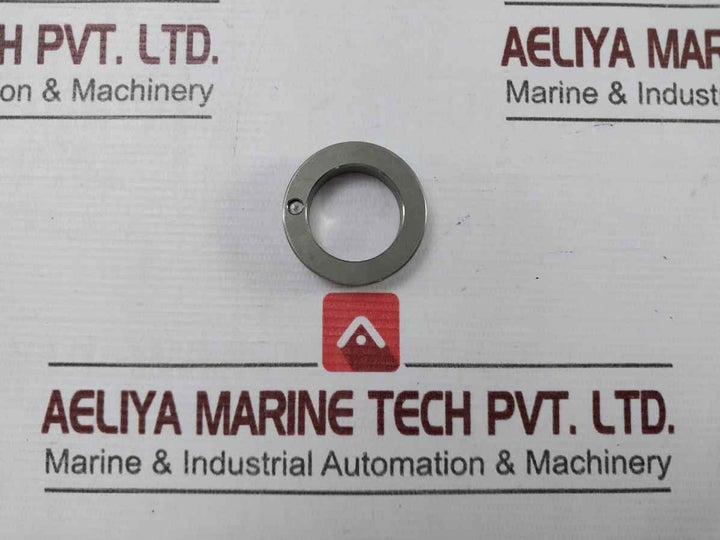 Imo G050 Shaft Seal T025 Ur2 Bmv Part No 190848