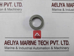 Imo G050 Shaft Seal T025 Ur2 Bmv Part No 190848