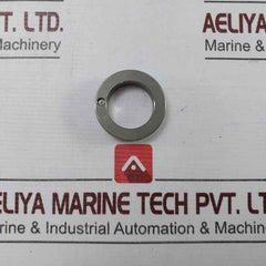 Imo G050 Shaft Seal T025 Ur2 Bmv Part No 190848
