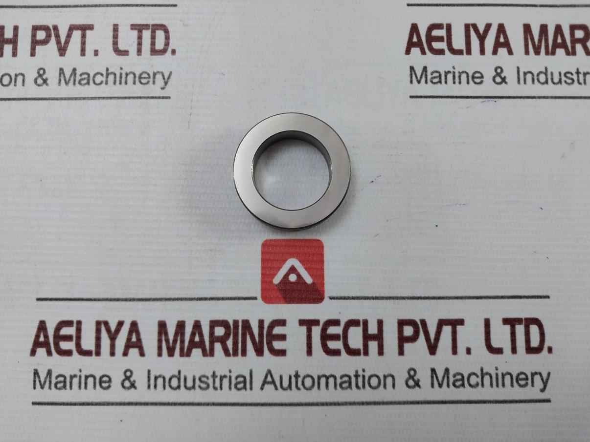 Imo G050 Shaft Seal T025 Ur2 Bmv Part No 190848