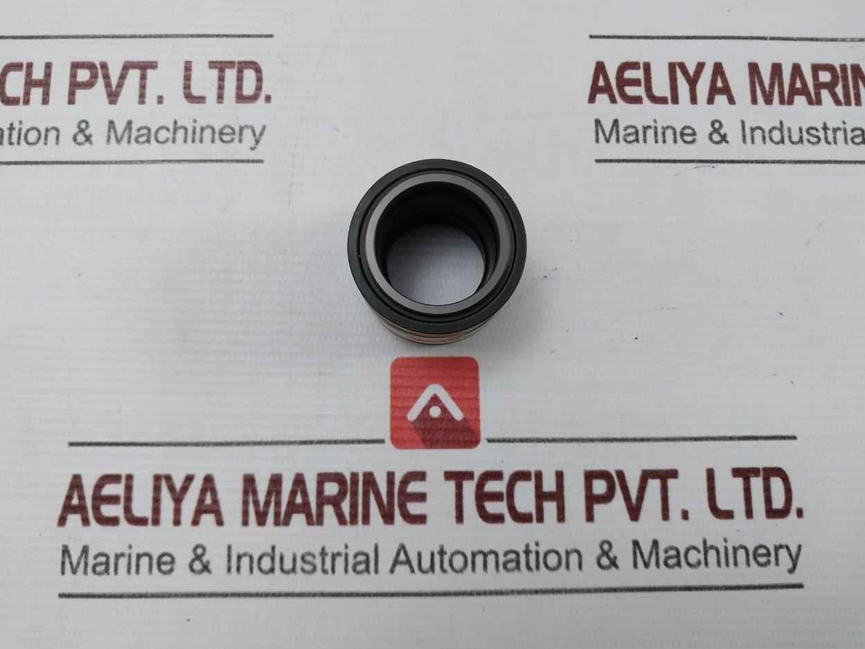 Imo G050 Shaft Seal T025 Ur2 Bmv Part No 190848