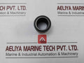 Imo G050 Shaft Seal T025 Ur2 Bmv Part No 190848