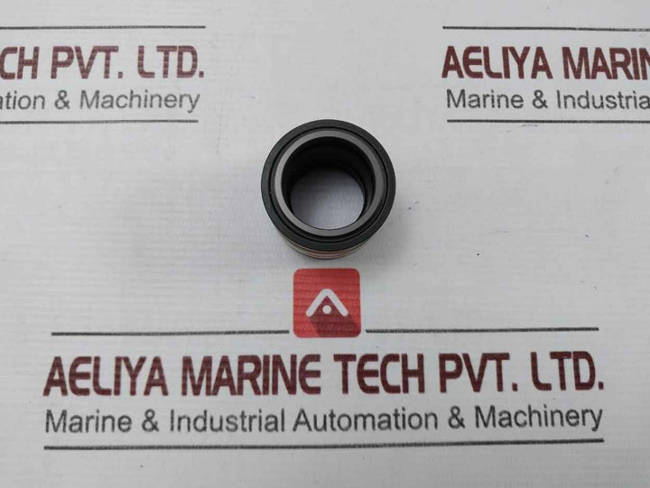 Imo G050 Shaft Seal T025 Ur2 Bmv Part No 190848
