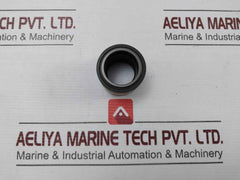 Imo G050 Shaft Seal T025 Ur2 Bmv Part No 190848