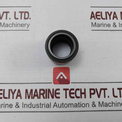 Imo G050 Shaft Seal T025 Ur2 Bmv Part No 190848