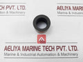 Imo G050 Shaft Seal T025 Ur2 Bmv Part No 190848