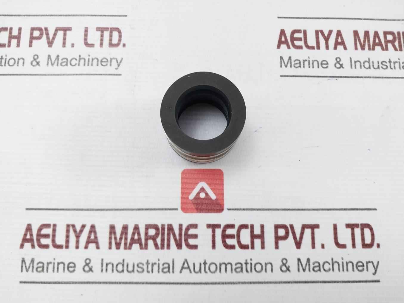 Imo G050 Shaft Seal T025 Ur2 Bmv Part No 190848